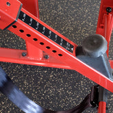 Body Solid Inversion Table